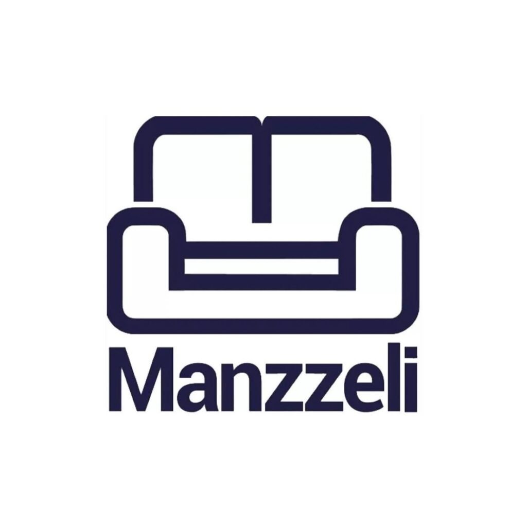 WhatsApp Image 2025-12-25 at 3.40.55 PM (1)