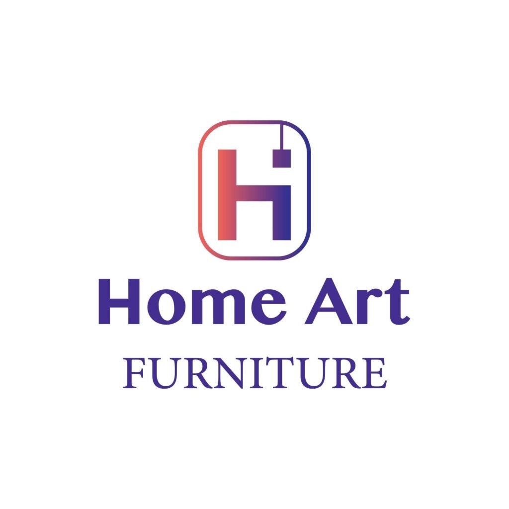 WhatsApp Image 2025-12-25 at 3.40.55 PM