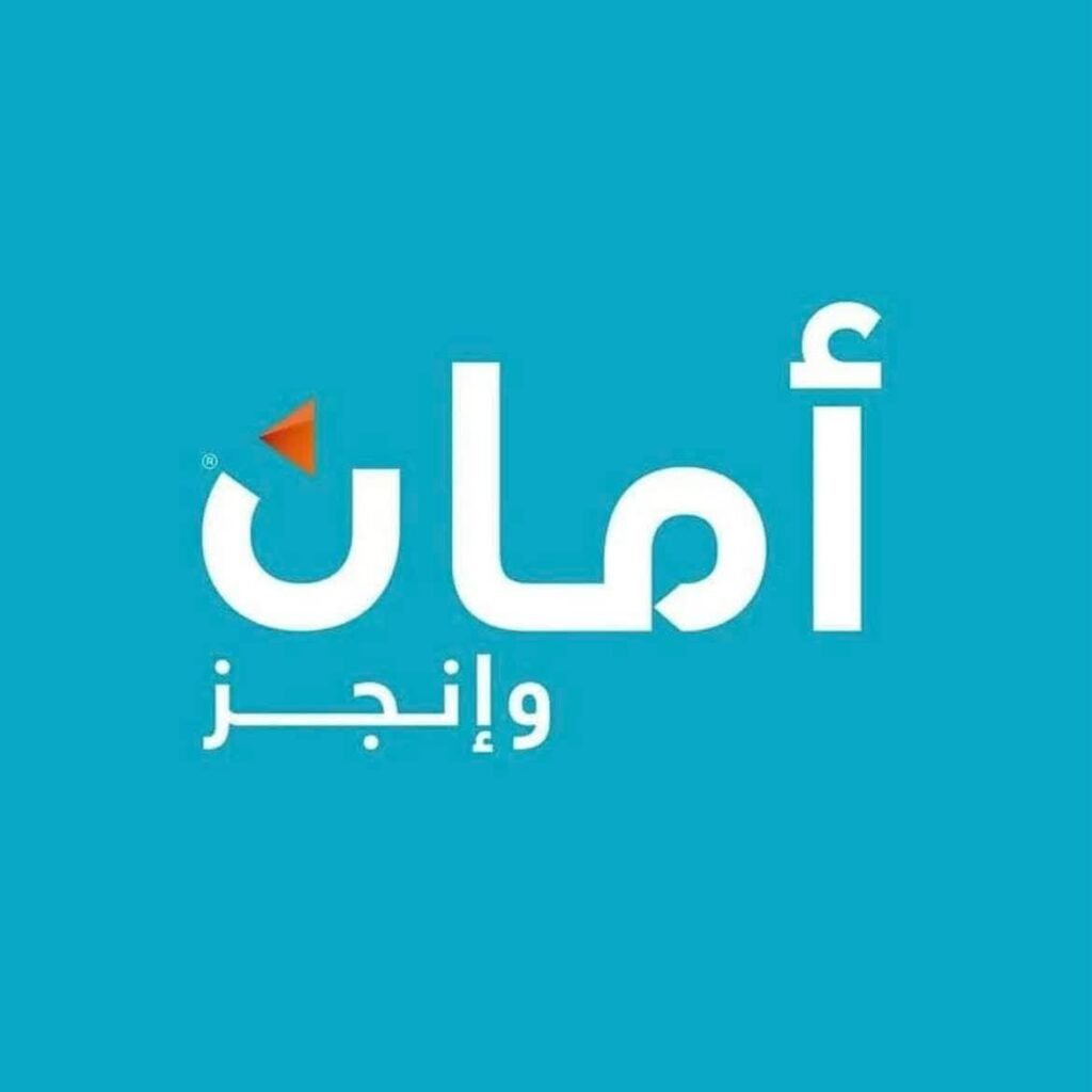 WhatsApp Image 2025-12-25 at 3.40.56 PM (1)