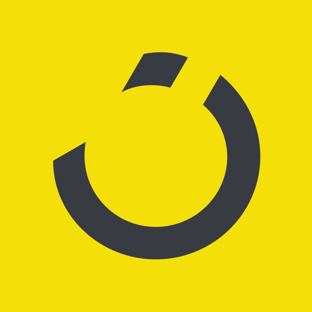 WhatsApp Image 2025-12-25 at 3.40.57 PM (1)