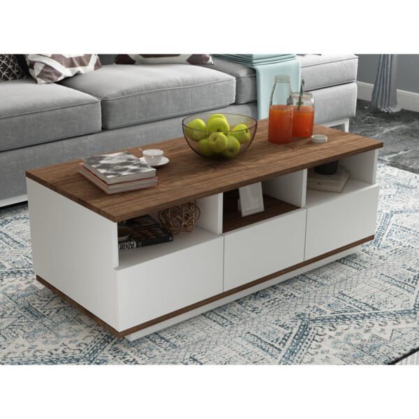 ترابيزة قهوة 120*50 b-1046