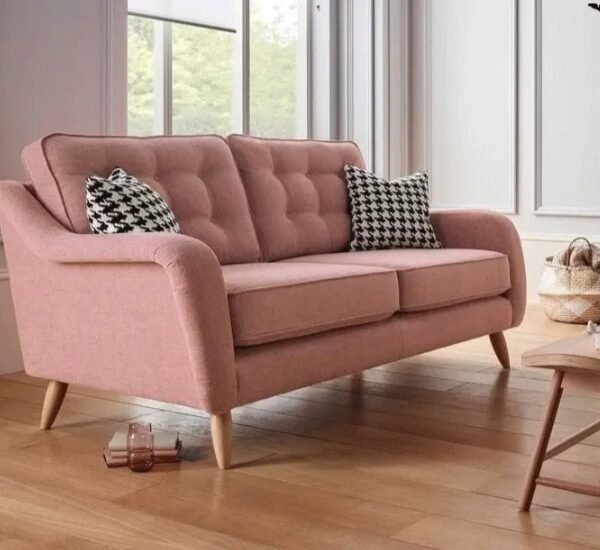 كنبة 200*80سم-D-45