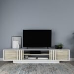 ترابيزة تليفزيون T-25