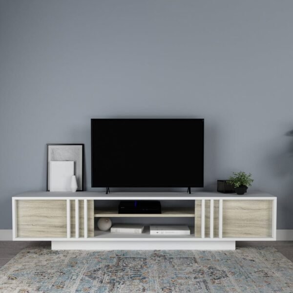 ترابيزة تليفزيون T-25