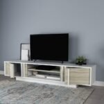 ⁦ترابيزة تليفزيون T-25⁩ - الصورة ⁦2⁩