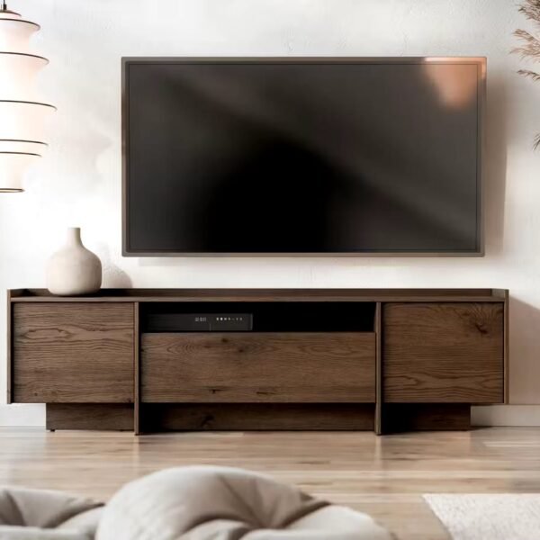 ترابيزة تليفزيون t-16