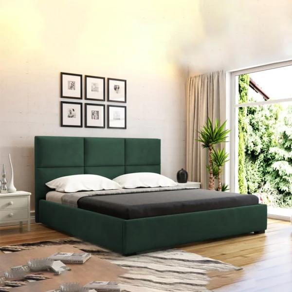 سرير 160*200-b-799