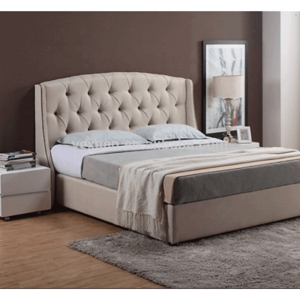 سرير 180*200 b-810