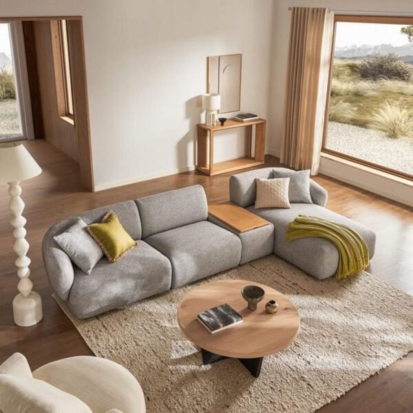 ركنة كشب زان c-1