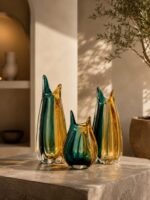 ⁦فازة ميرانو⁩ - الصورة ⁦2⁩